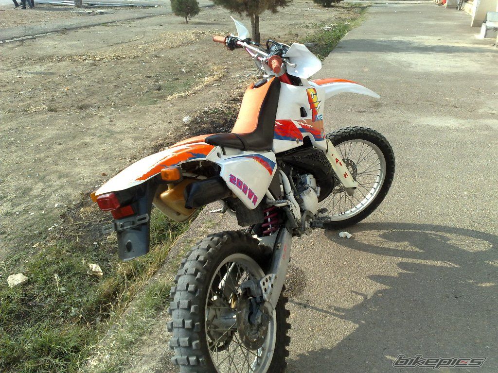 Photo 2489251
