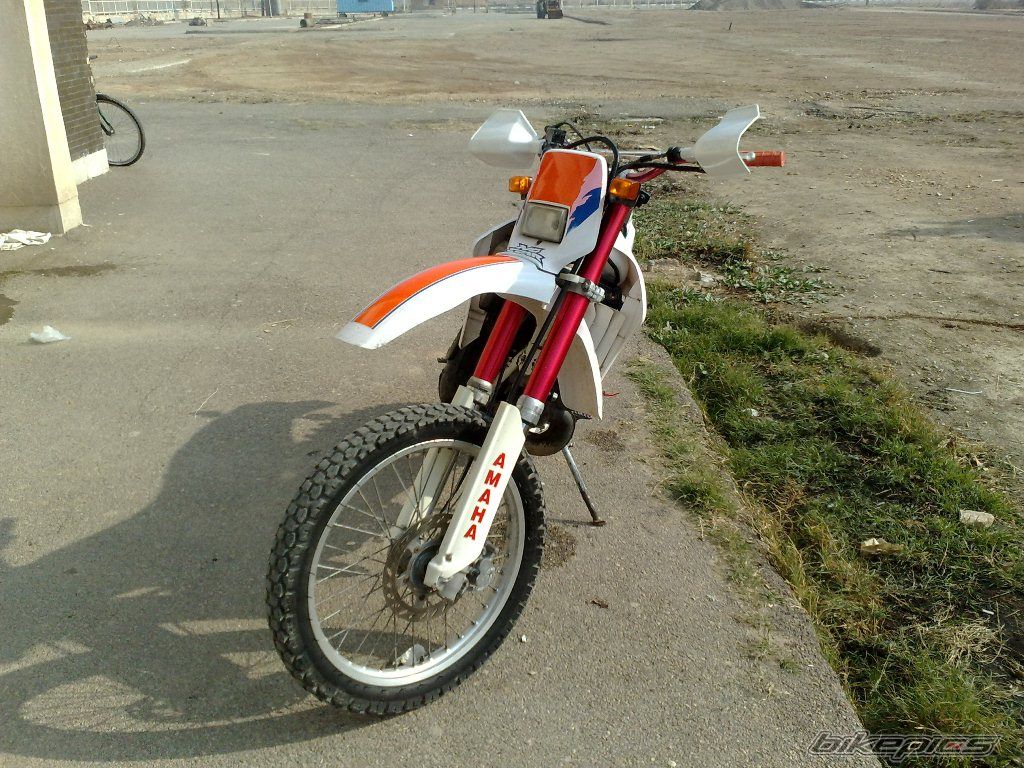 Photo 2489252