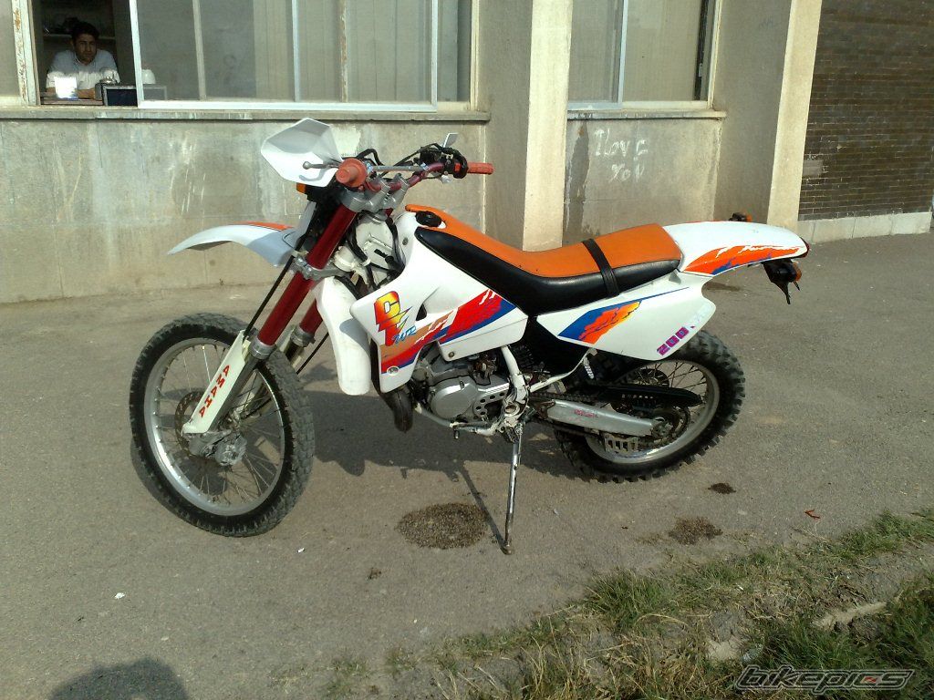 Photo 2489253