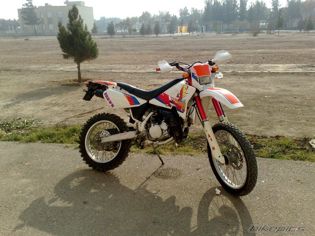 Photo 2489254