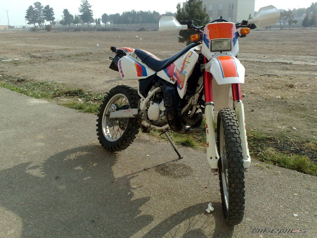 Photo 2489255