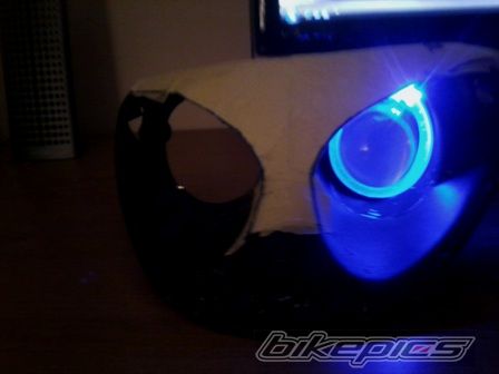 Photo 2489256