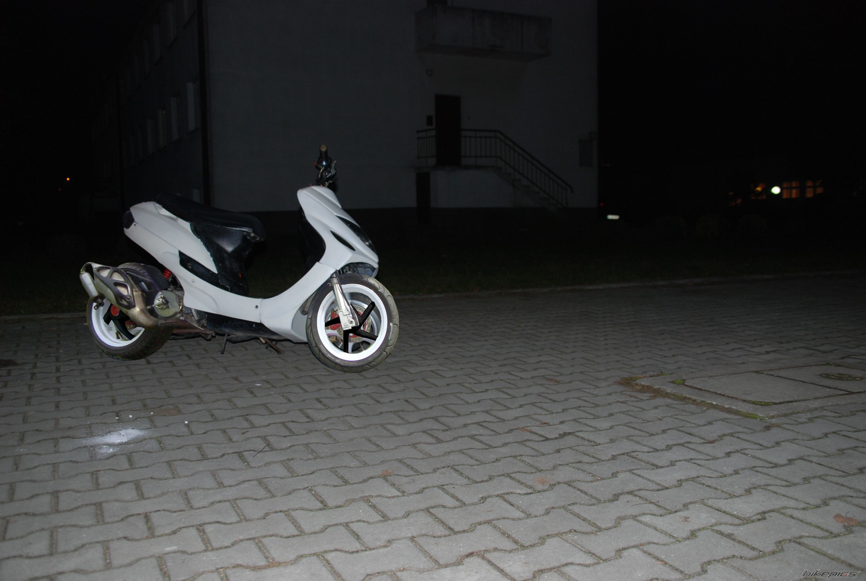 Photo 2489257