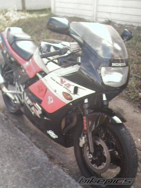 Bike Photo 248927