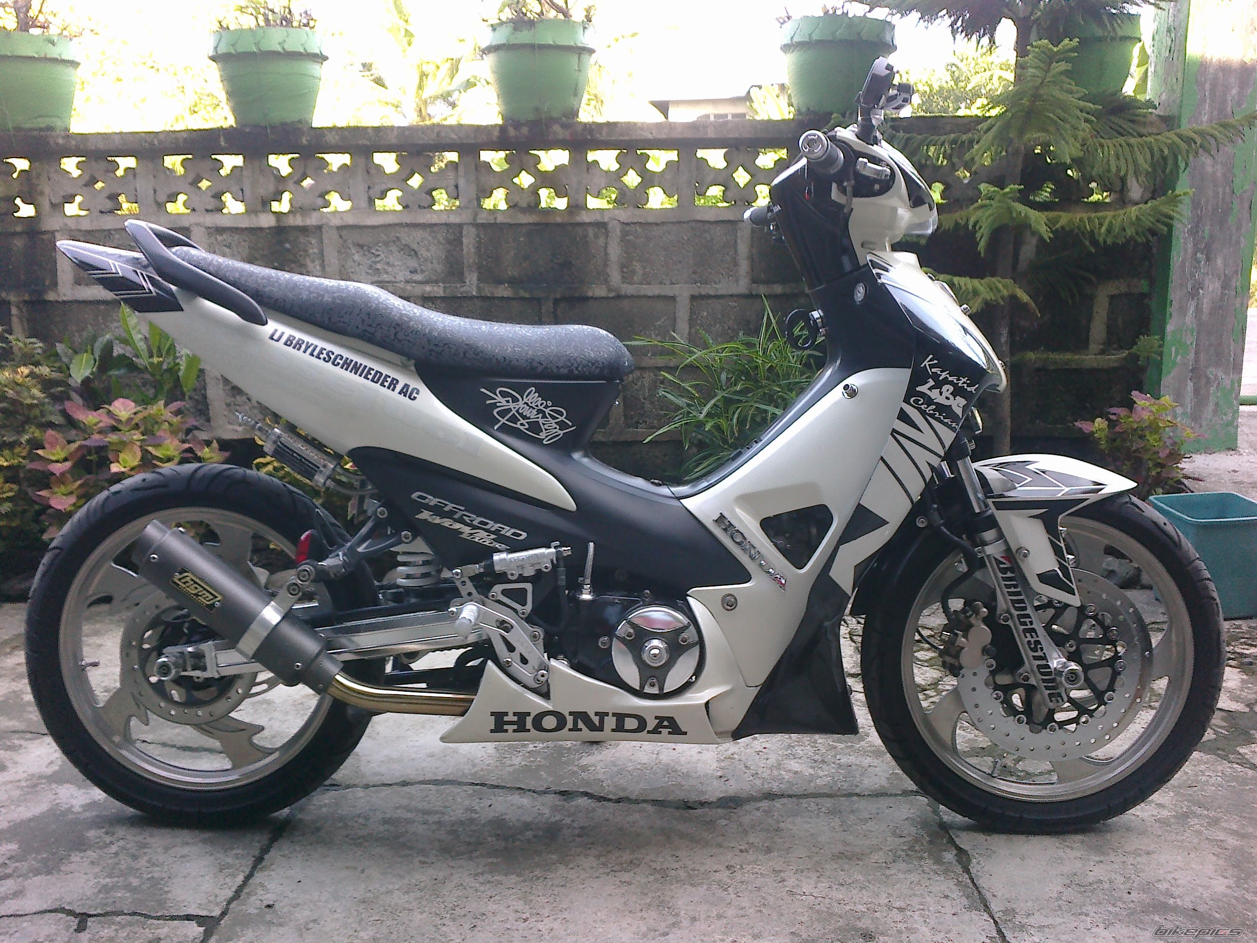 Photo 2489270