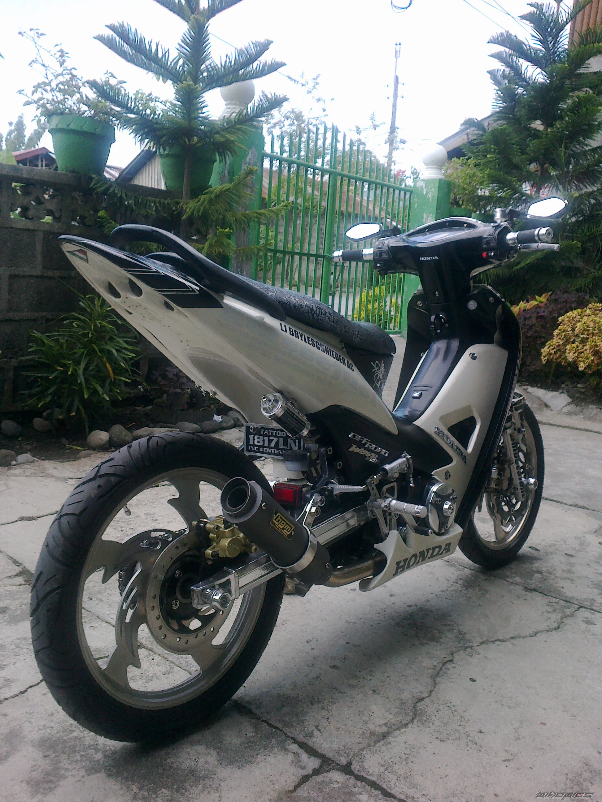 Photo 2489271