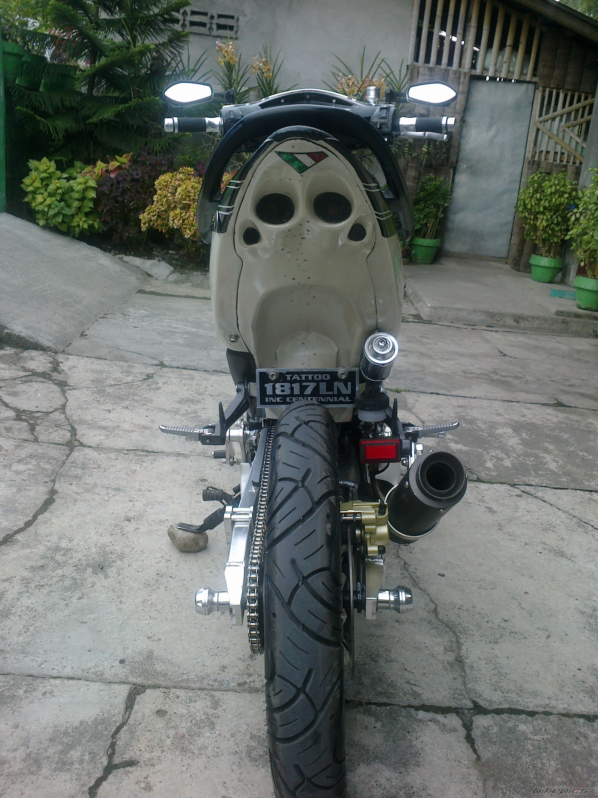Photo 2489277