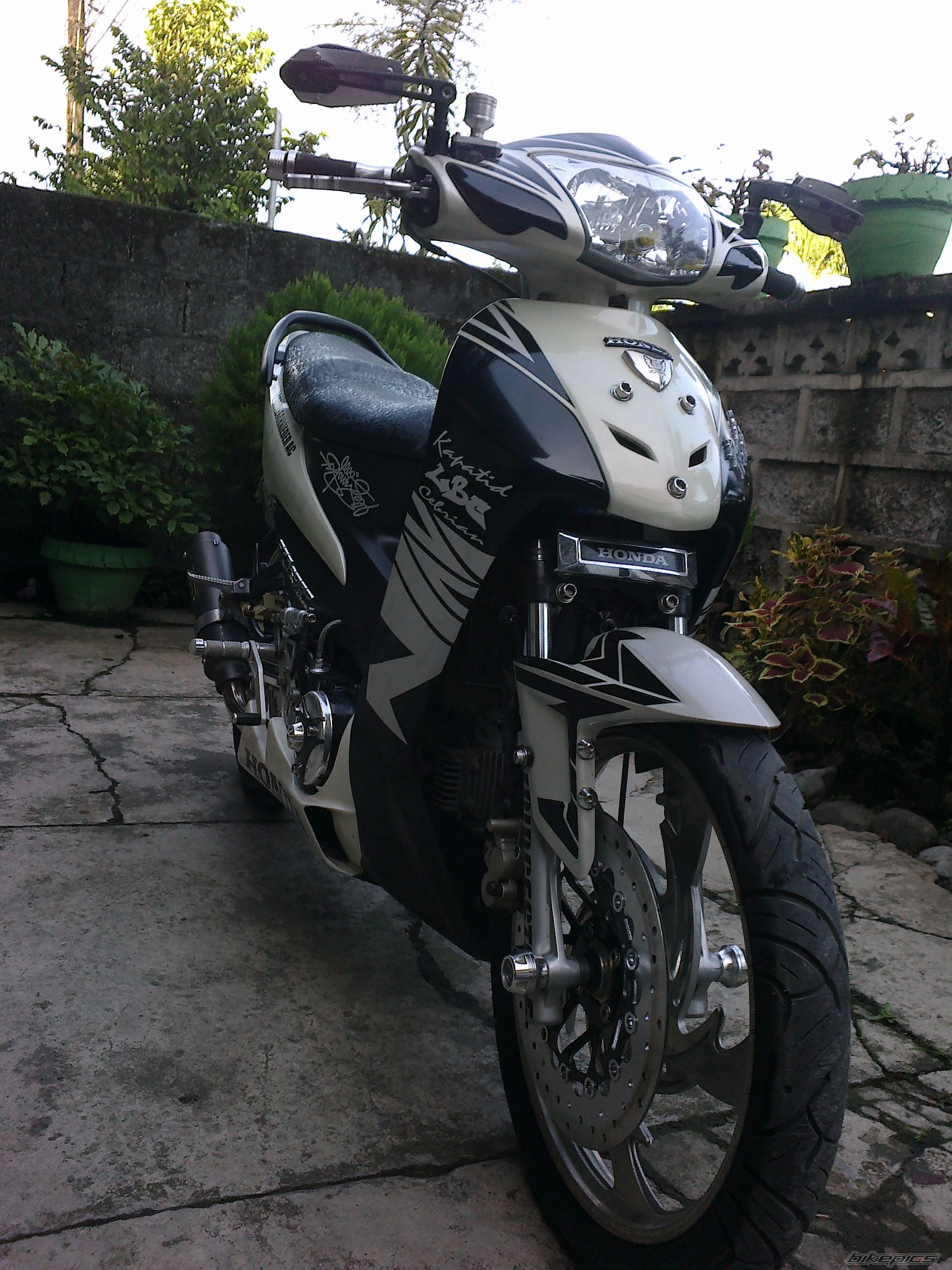 Bike Photo 2489283