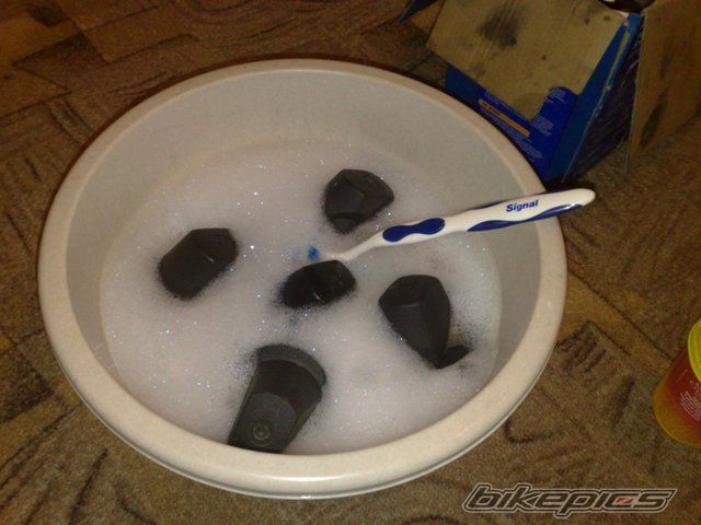Photo 2489292