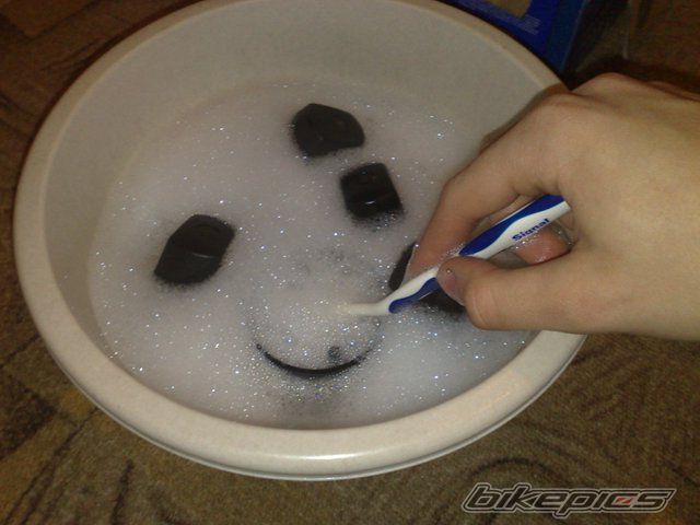 Photo 2489293
