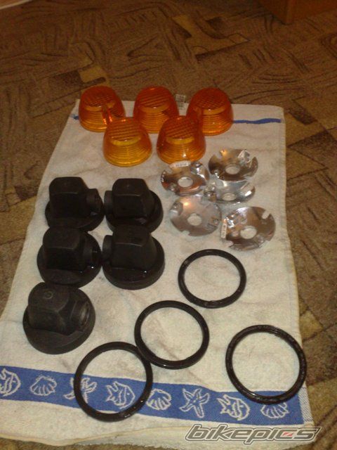 Photo 2489294
