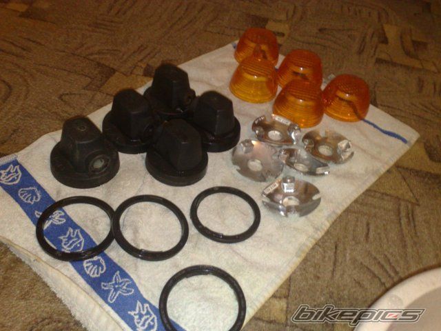 Photo 2489295