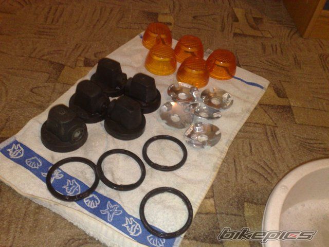 Photo 2489296