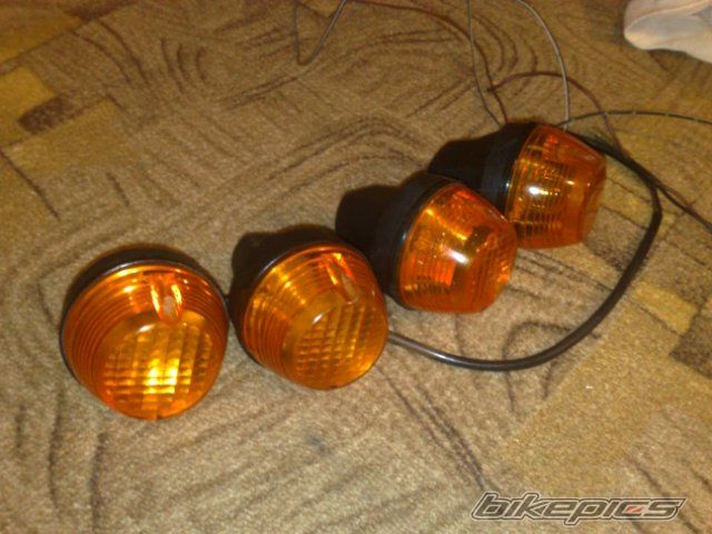 Photo 2489298