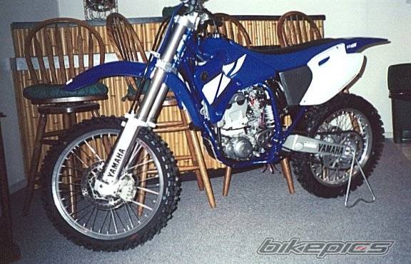 Bike Photo 248930