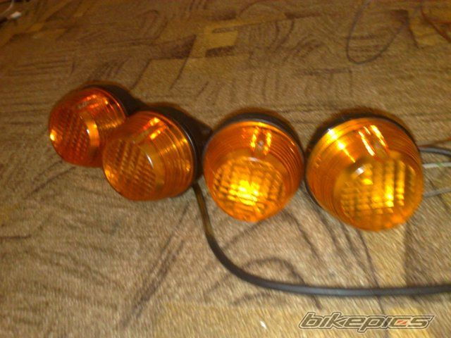 Photo 2489300