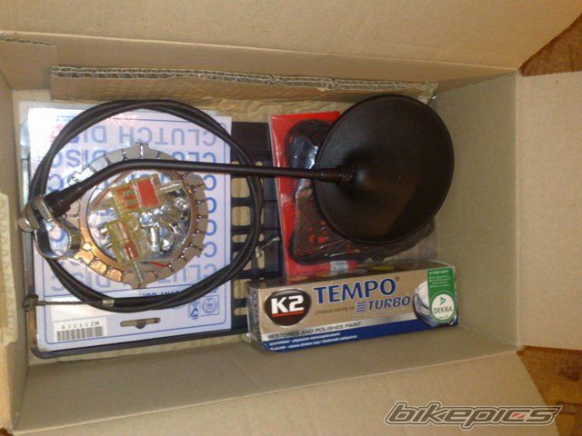 Photo 2489301