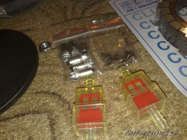 Photo 2489303