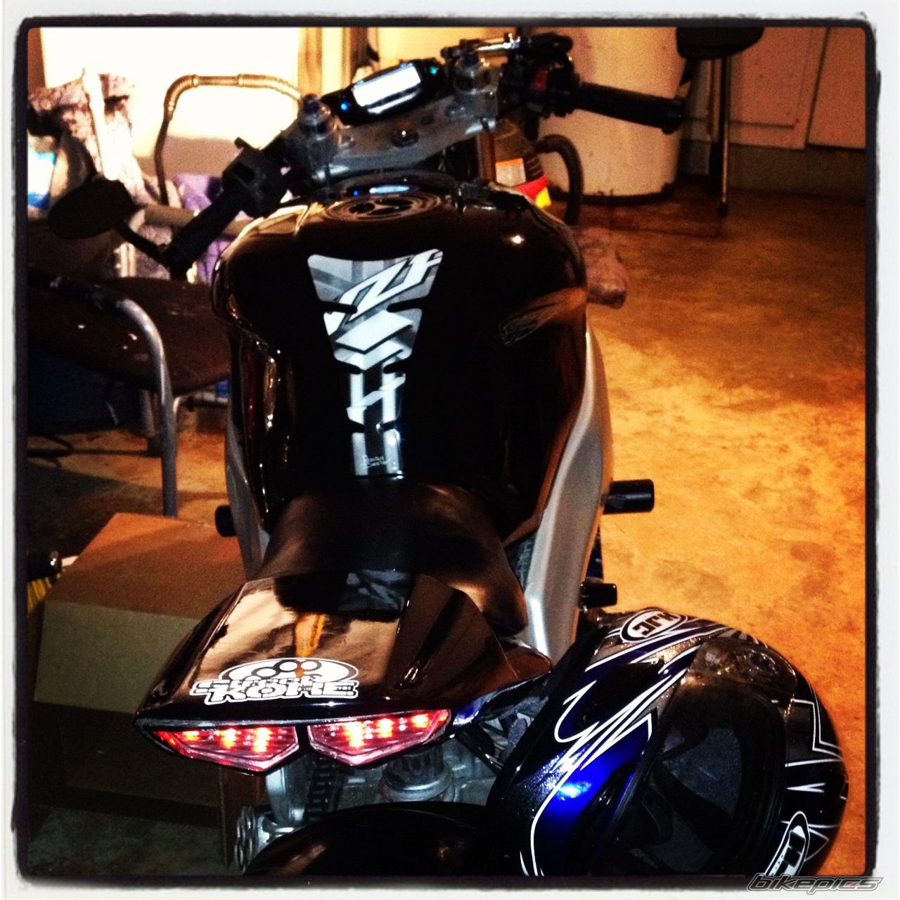 Photo 2489306