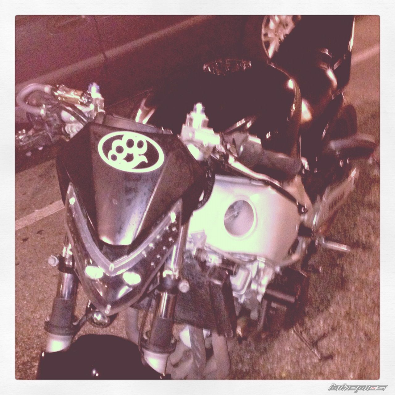 Photo 2489307