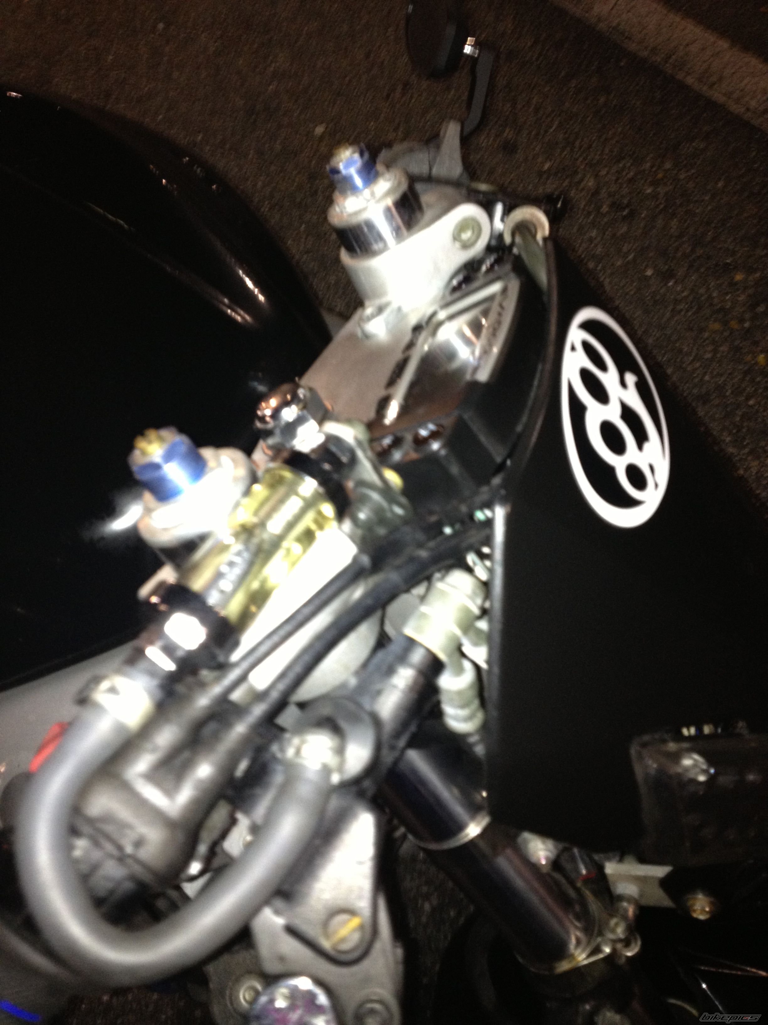 Photo 2489308