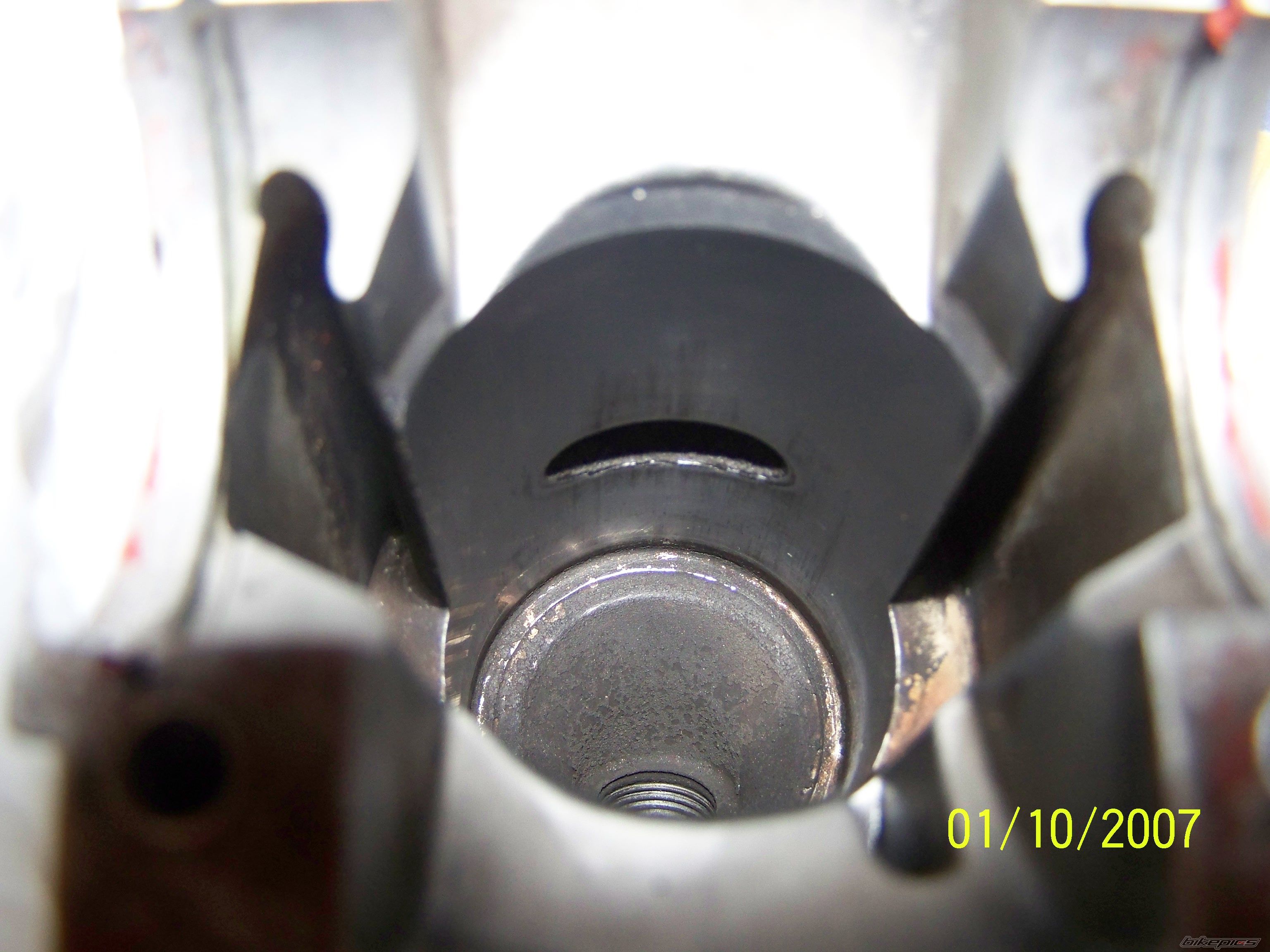 Photo 2489358