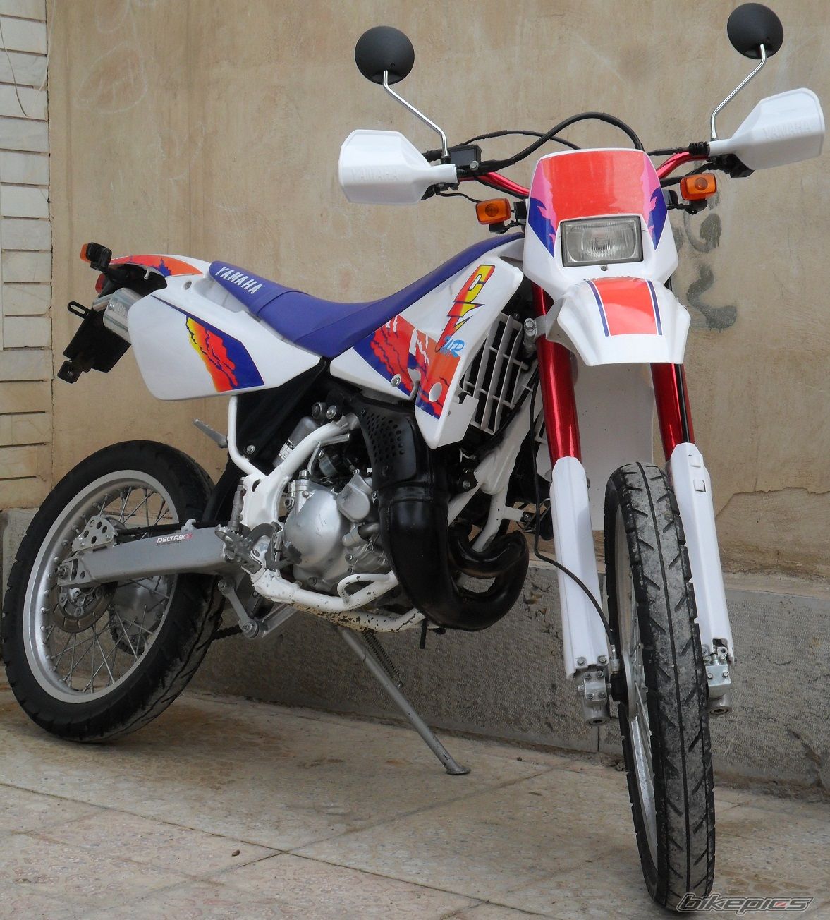 Photo 2489359