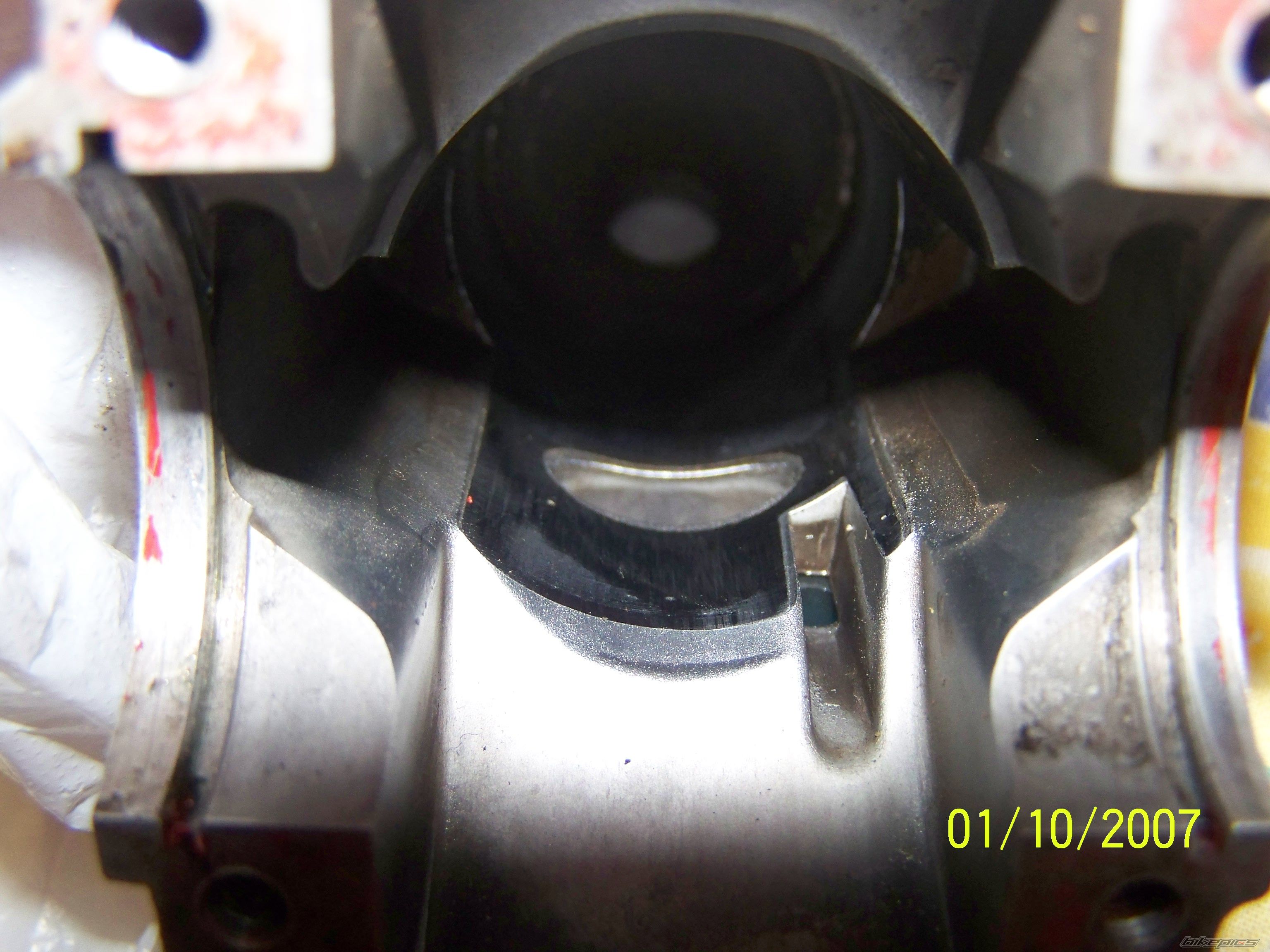 Photo 2489363