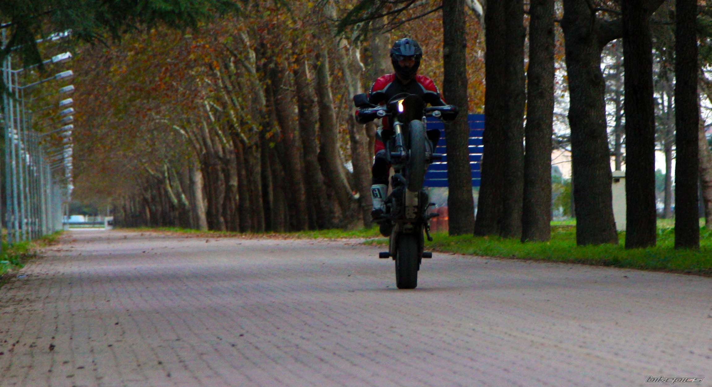 Photo 2489367
