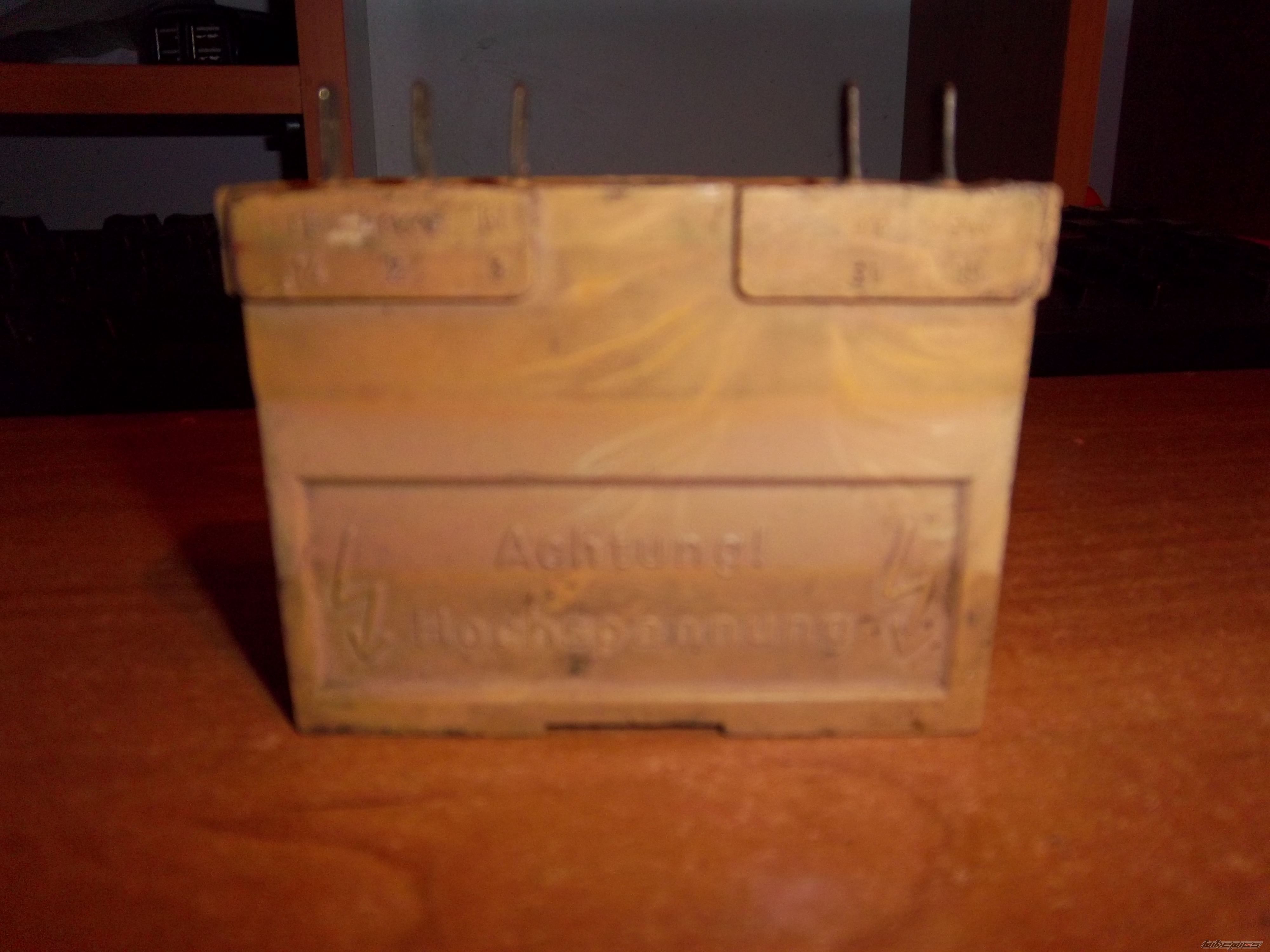 Photo 2489374
