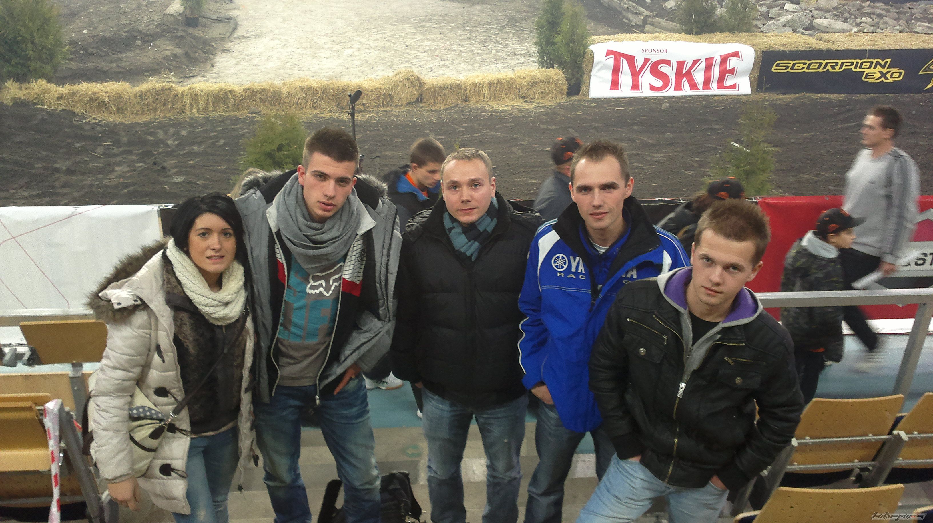 Photo 2489377