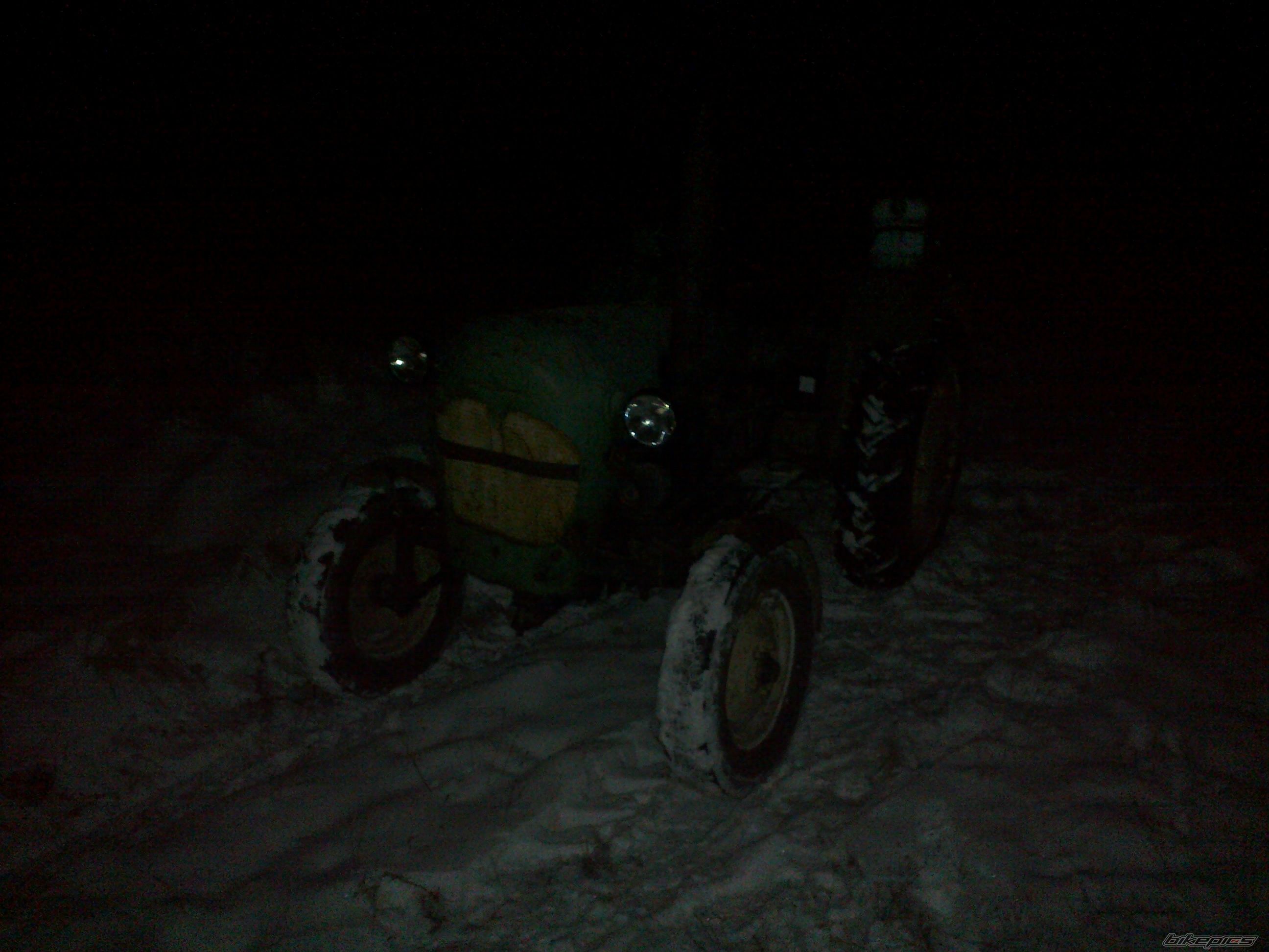 Photo 2489380