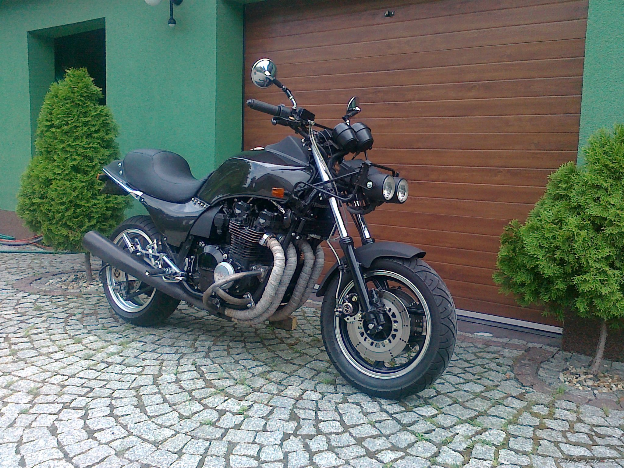 Photo 2489388