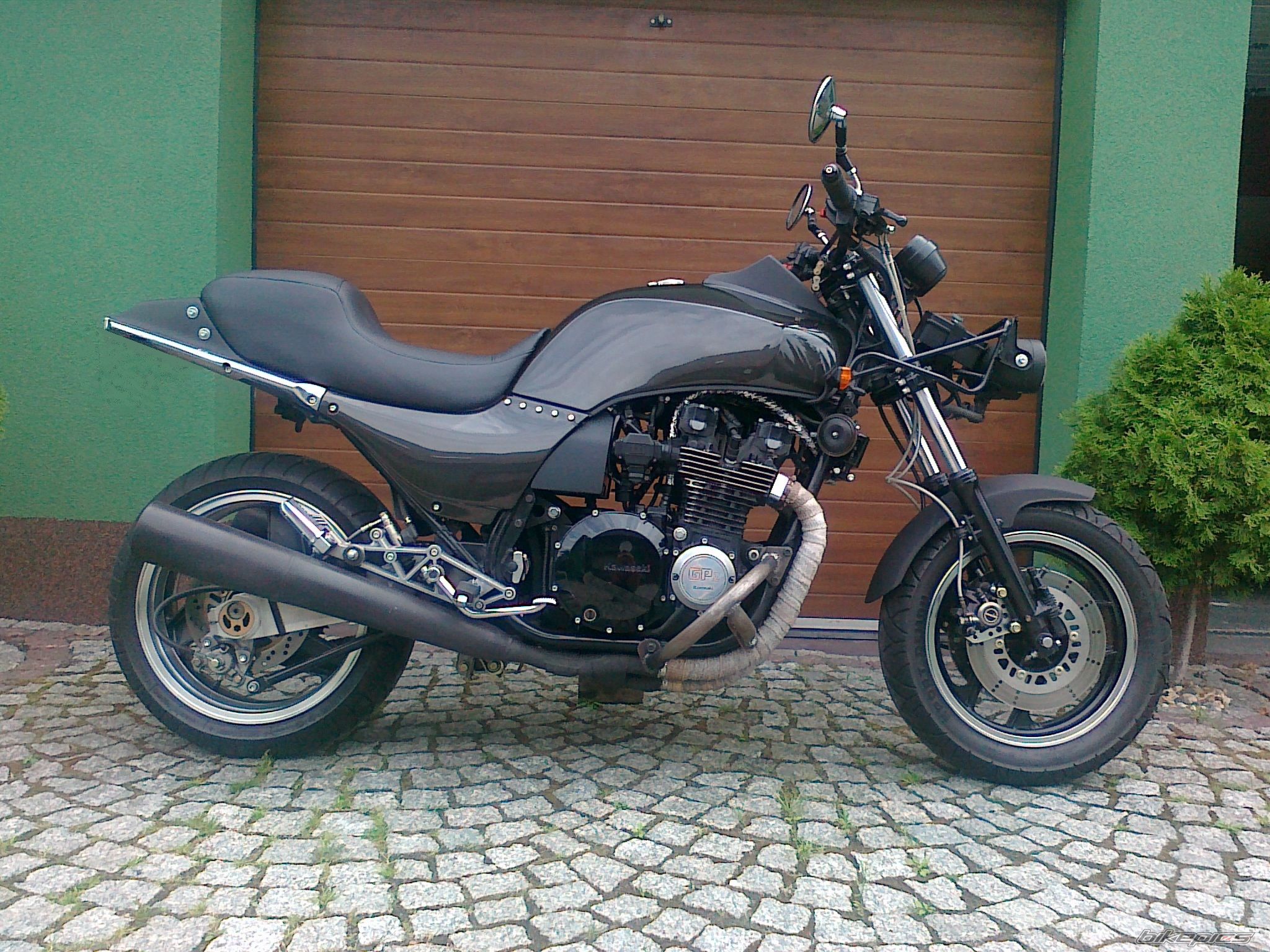 Photo 2489389