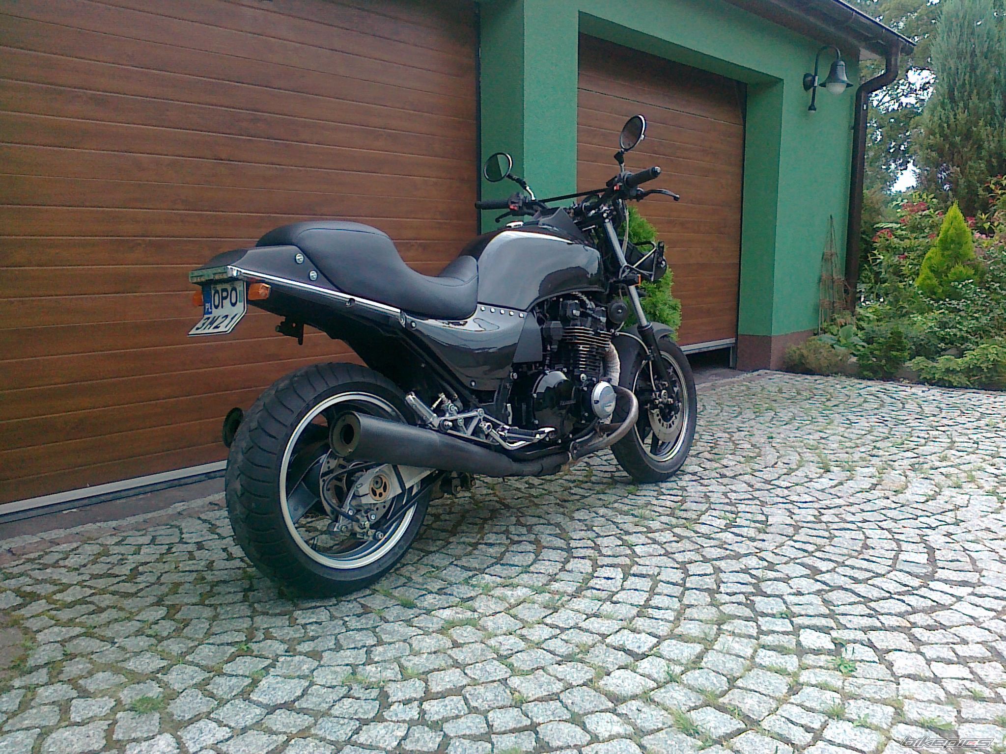 Photo 2489390