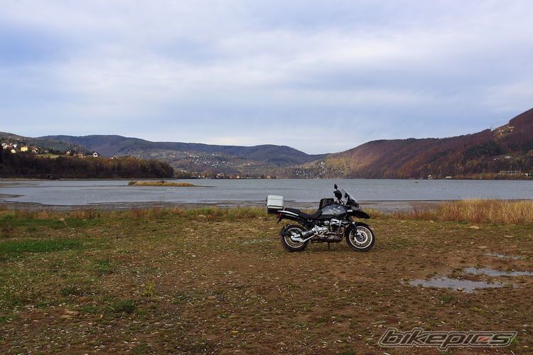 Photo 2489397