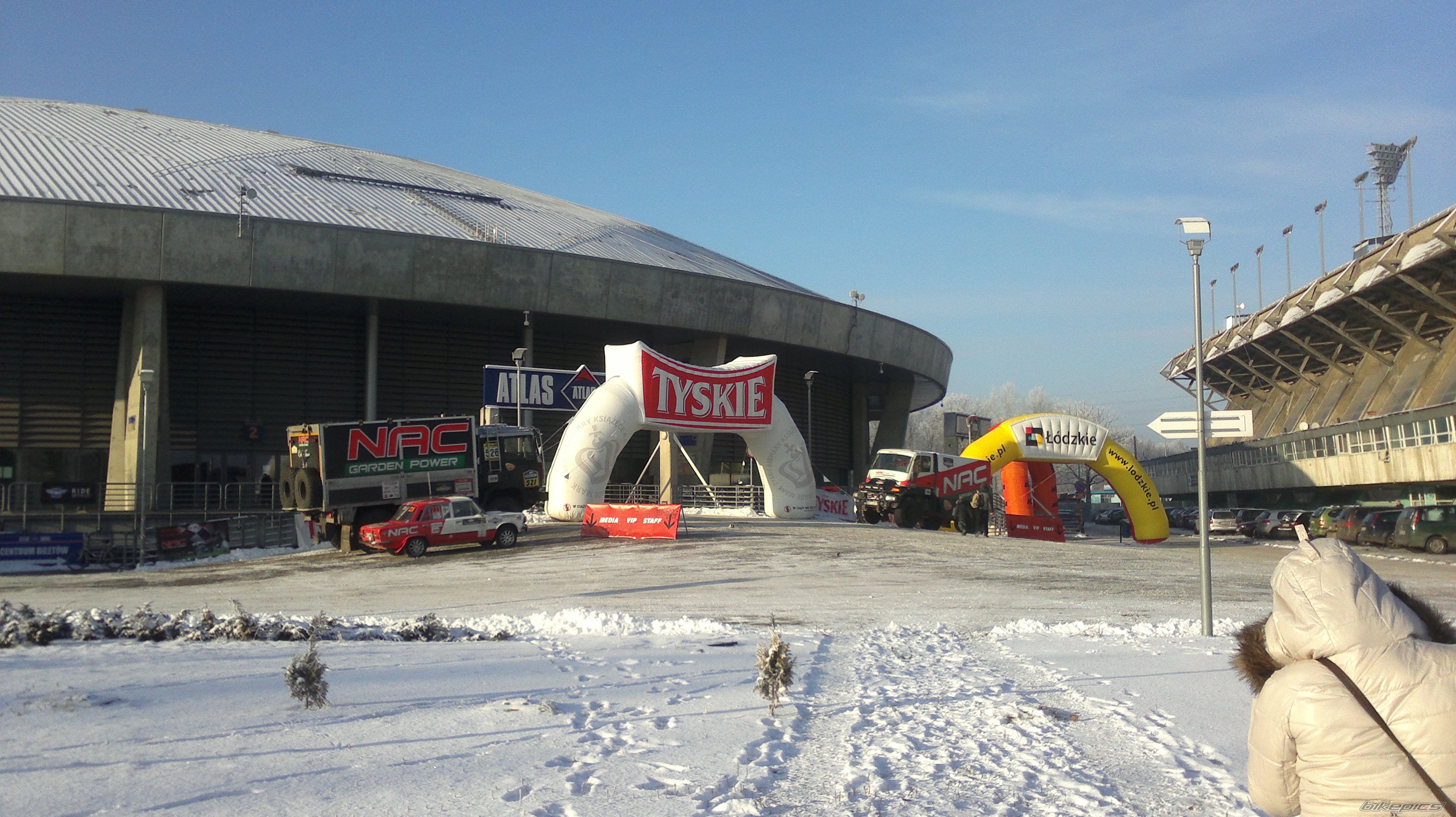 Photo 2489407