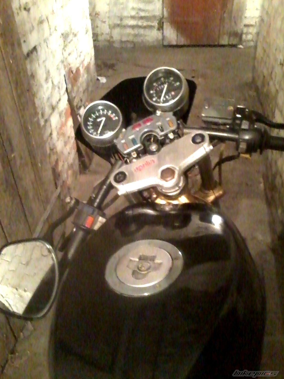 Photo 2489416