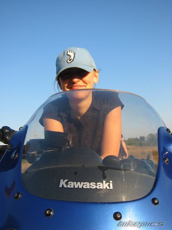 Photo 248942