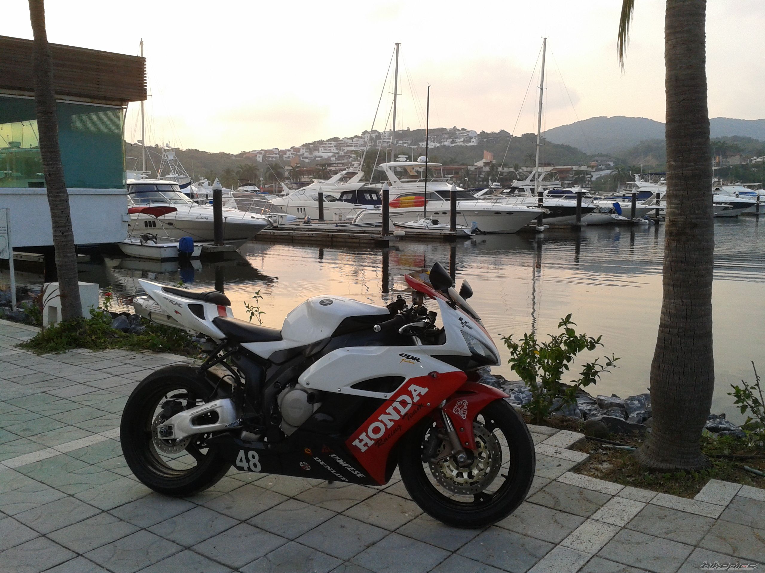 Photo 2489422