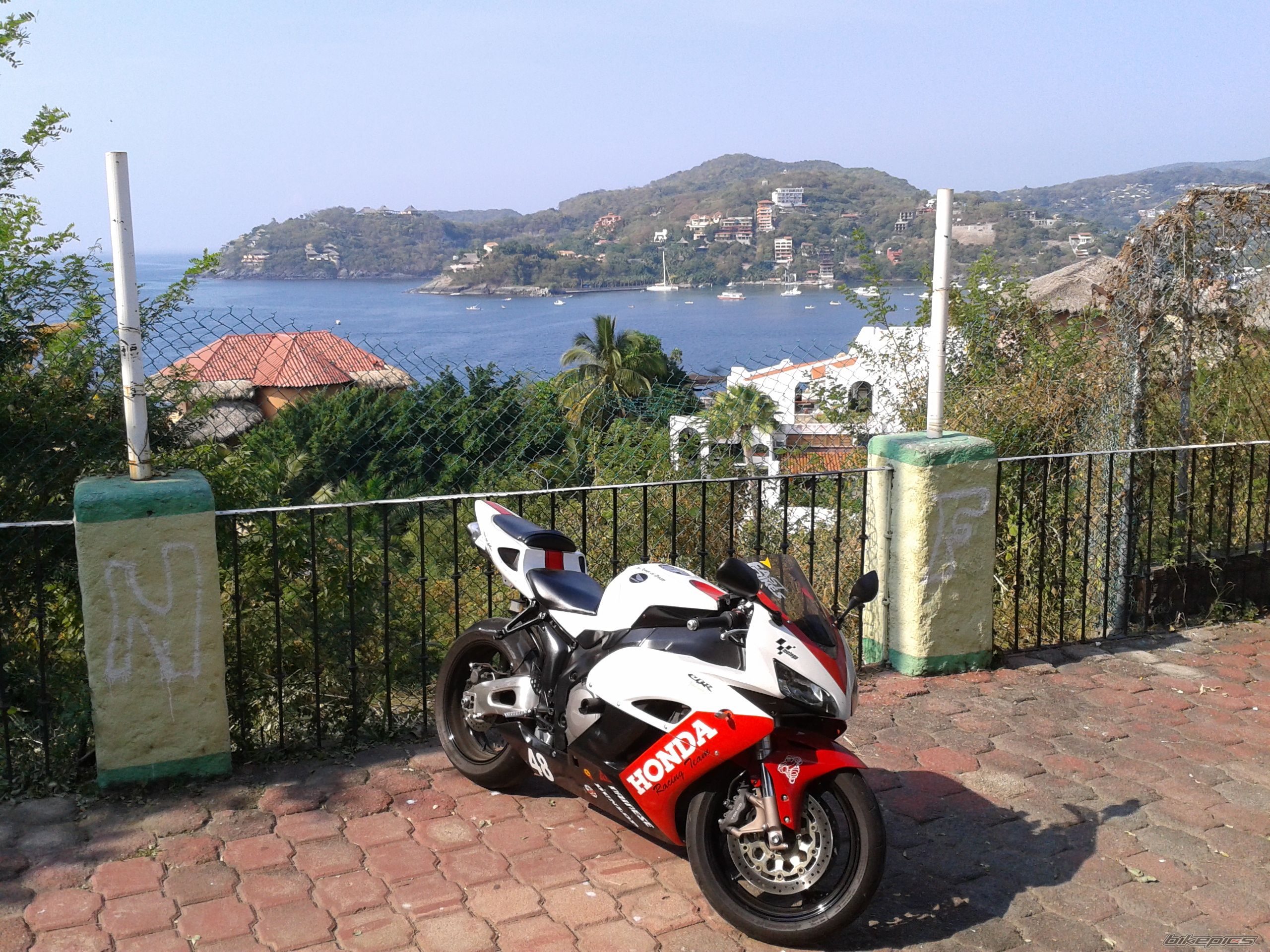 Photo 2489423