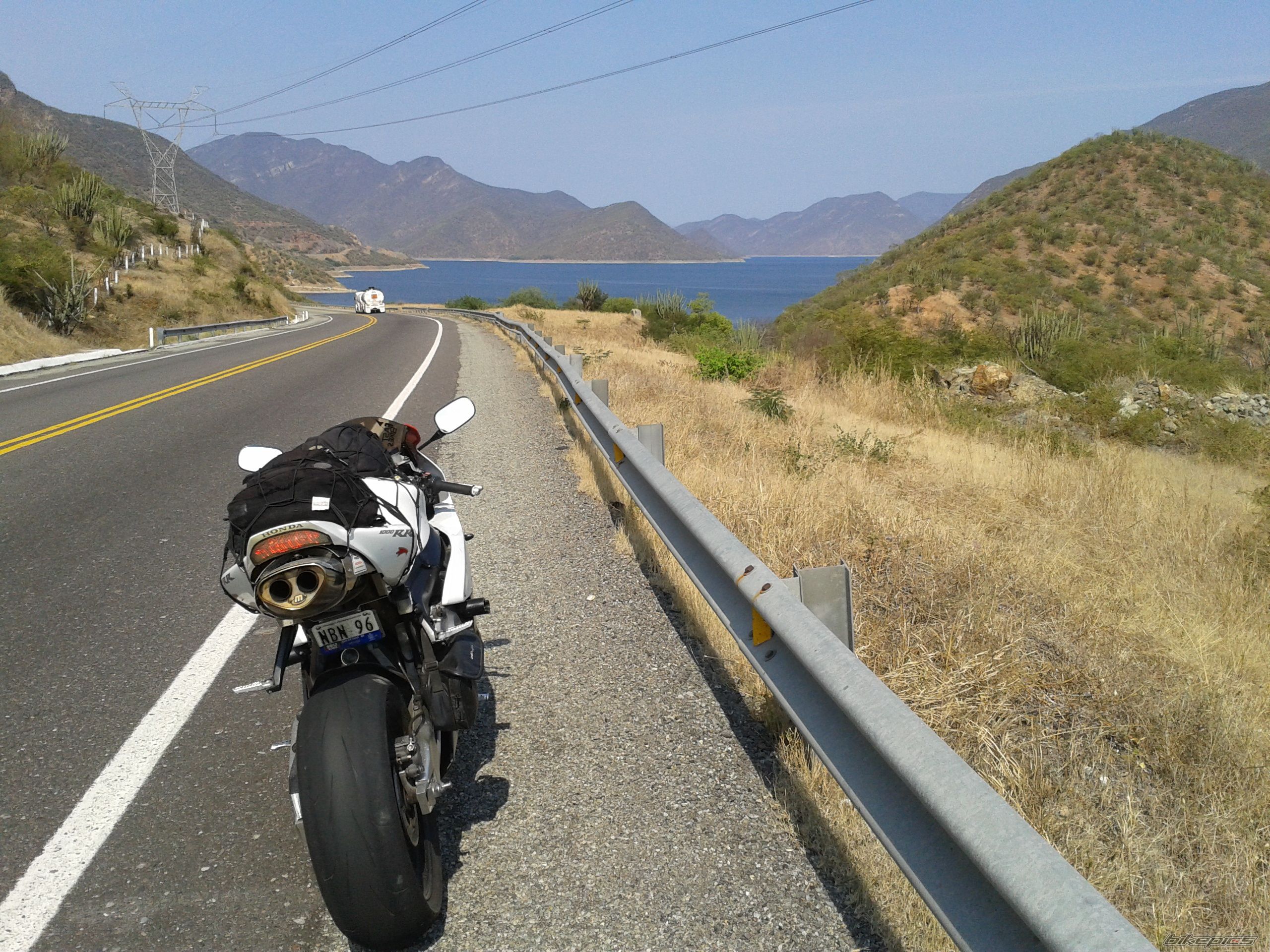 Photo 2489425