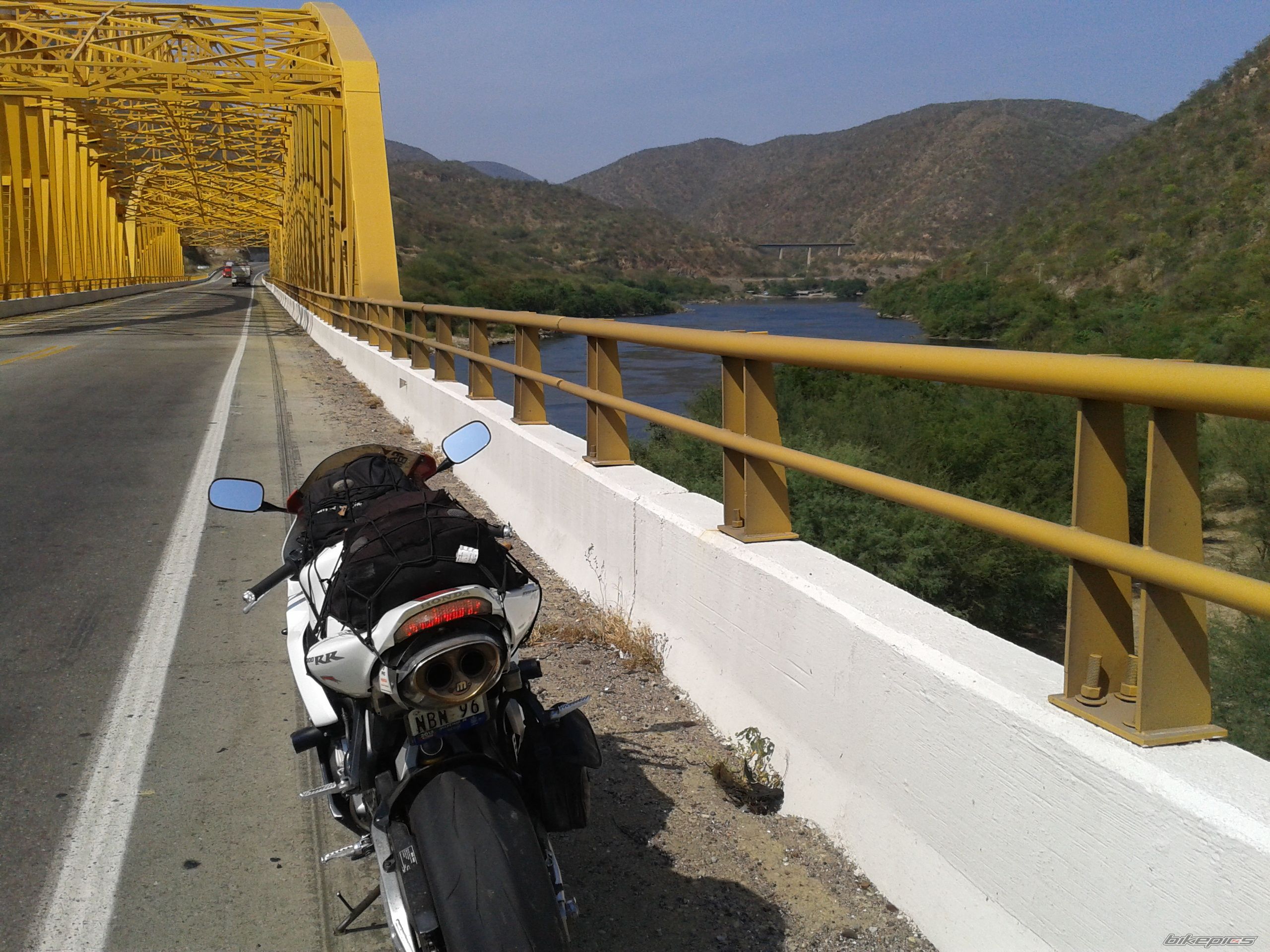 Photo 2489426