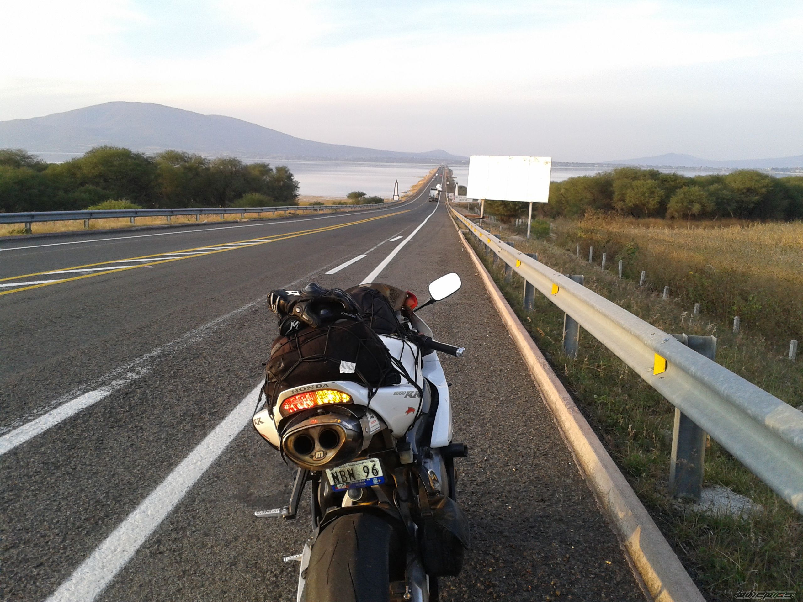 Photo 2489427