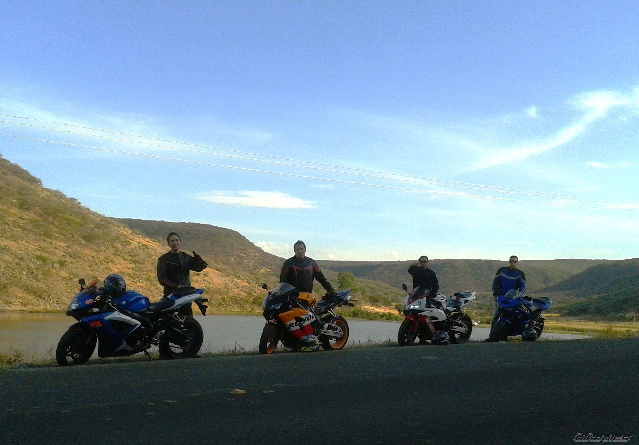 Photo 2489428