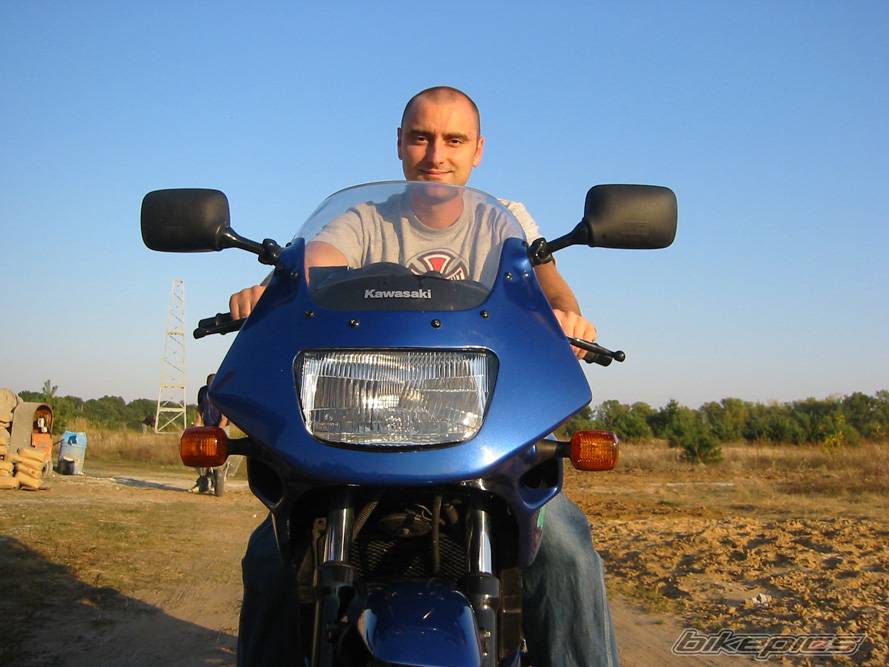 Photo 248943