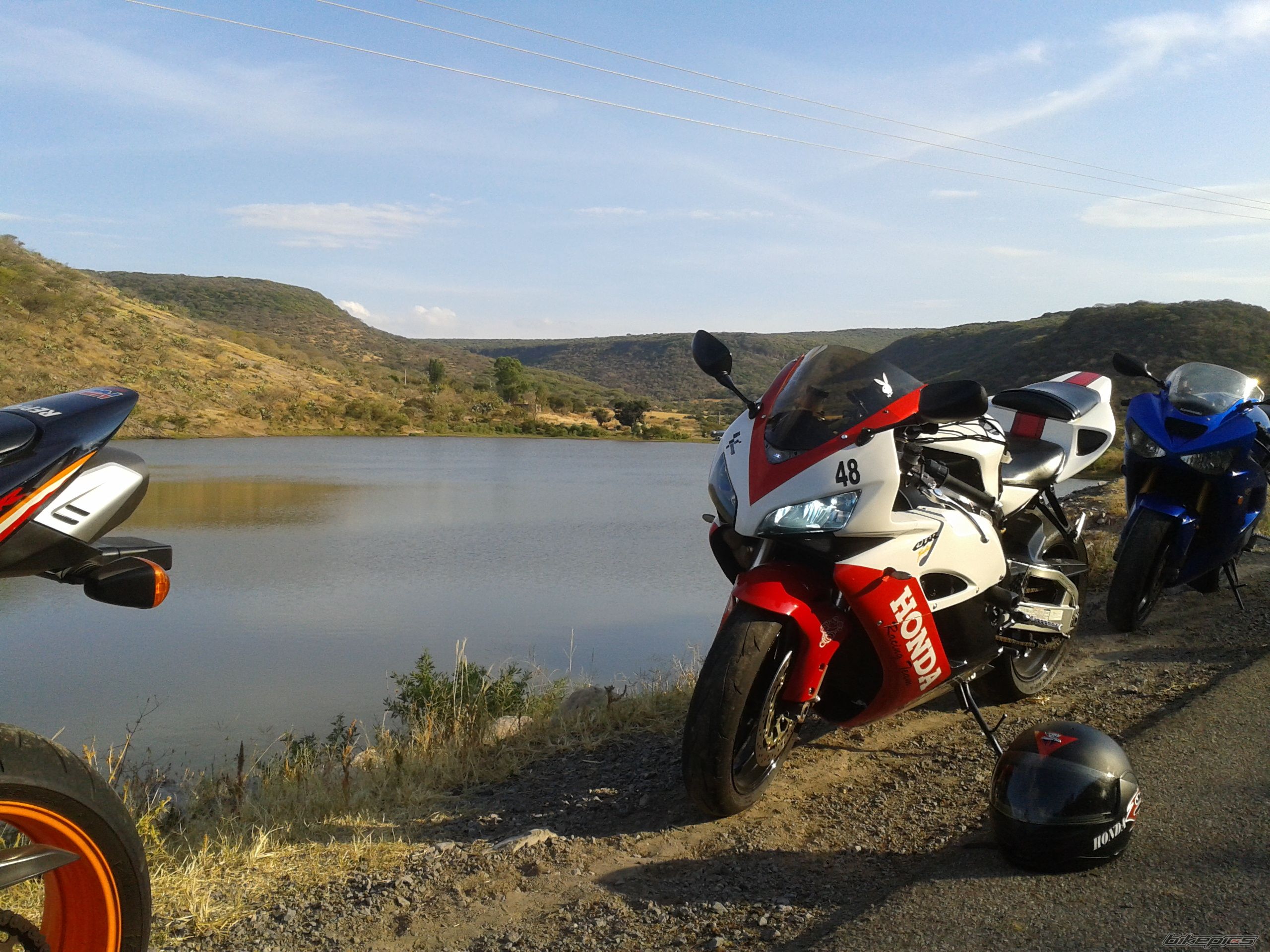 Photo 2489430