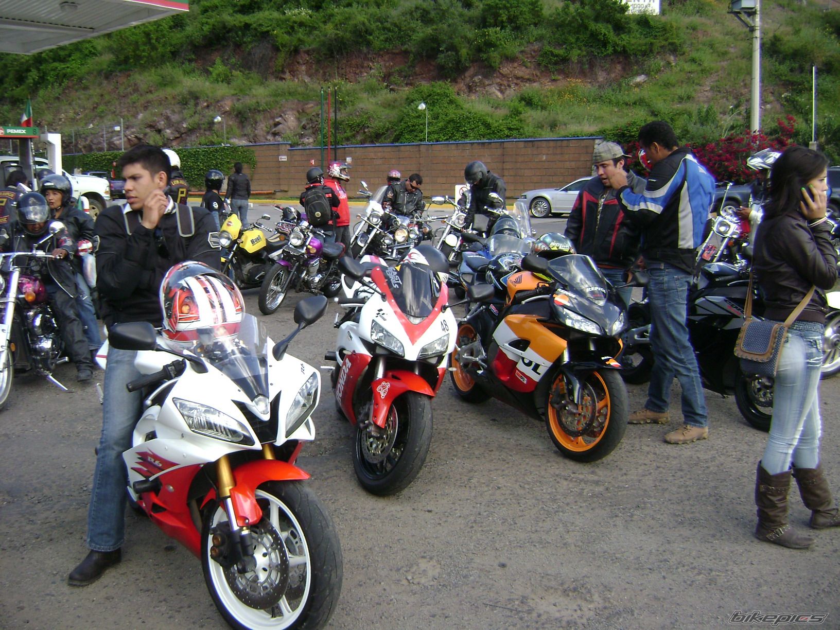 Photo 2489432