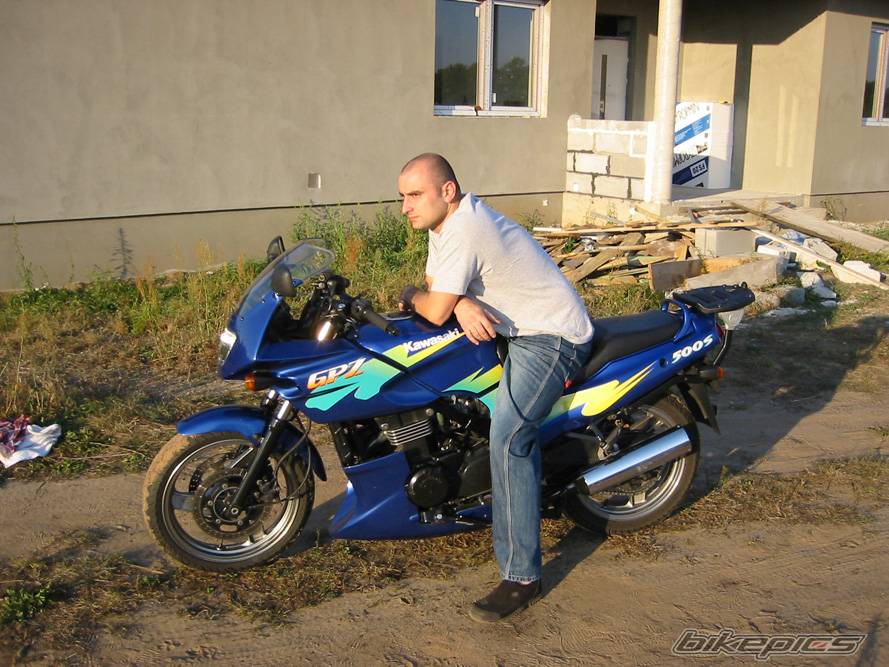 Photo 248944