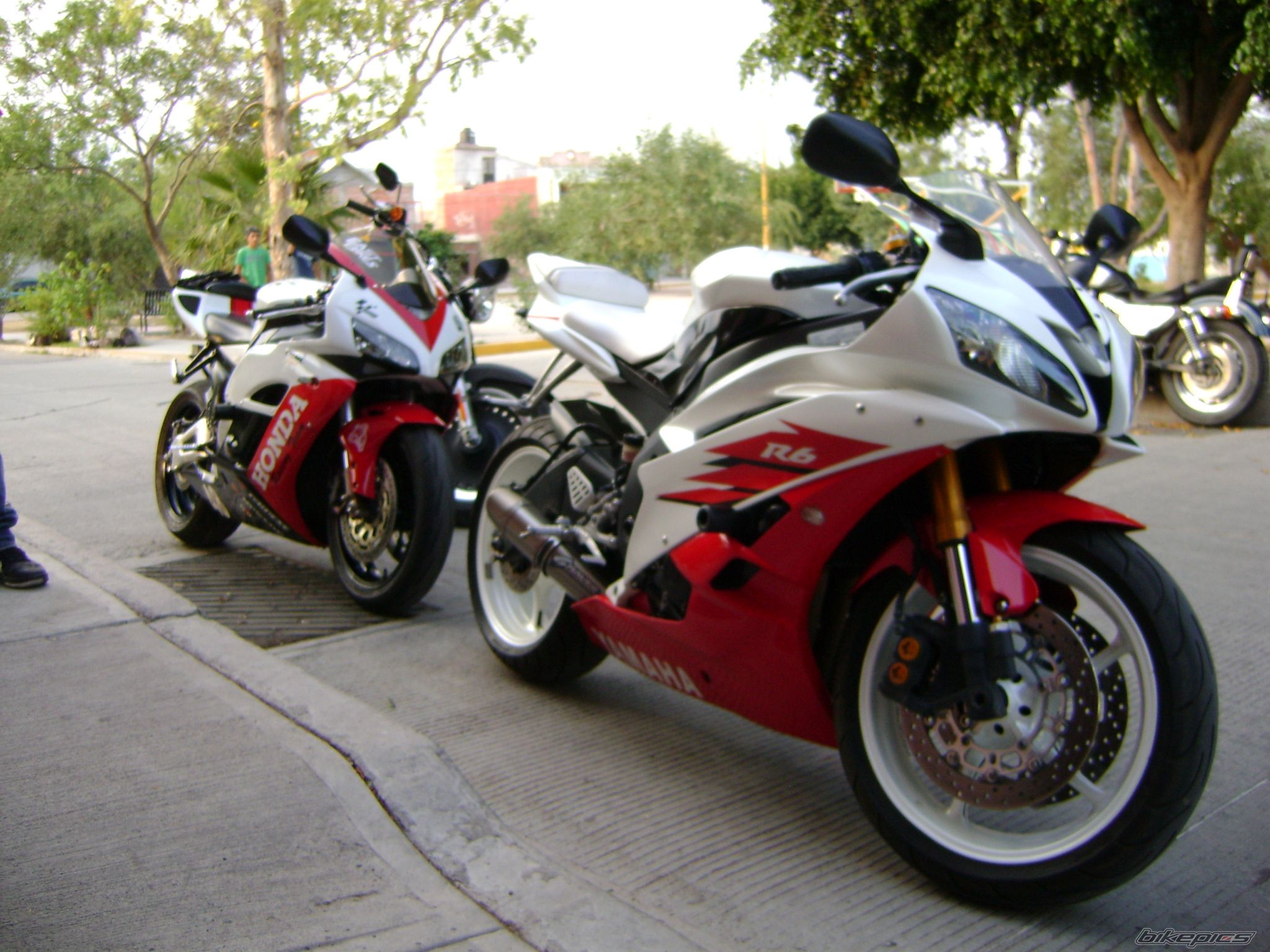 Photo 2489442
